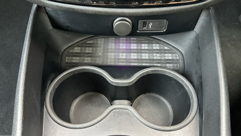 MINI Clubman 1.5 Cooper Classic 6dr Auto Petrol Estate